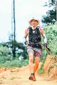 BIB: 
                            <button type="button" onclick="openModal(25255303)" class="btn btn-primary btn-sm float-right btn-popup" data-toggle="modal" data-target=".modal-high-quality">
                        <i class="fas fa-shopping-cart"></i> Add to Cart
                    </button>
                                            <button type="button" onclick="isThisMe(25255303, true)" class="btn btn-success btn-sm float-right btn-popup btn-isme hidden" data-toggle="tooltip" data-placement="bottom" title="นี่คือรูปของคุณใช่ไหม คลิกที่นี่เพื่อเอาเข้าอัลบั้ม">
                        <i class="fas fa-plus"></i> Add to album
                    </button>
                    <button type="button" onclick="isThisMe(25255303, false)" class="btn btn-warning btn-sm float-right btn-popup btn-isnotme hidden">
                        <i class="fas fa-ban"></i> Remove from album
                    </button>